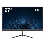 Hikvision Monitor 27 Led Ips Fhd 5Ms 300 Cdm 100Hz...