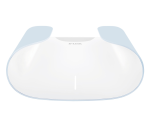 D-LINK MODEM/ROUTER WI-FI6 AX6000 2,5GBE WITH MESH...