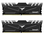 Compra Dynacard Ram Kit 2X8Gb Gaming Con Dissipatore 3600... Dynacard Ram Kit 2X8Gb Gaming Con Dissipatore 3600...