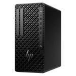 Hp Wks Mt Z1 G1I  Ultra 7 265 32Gb 1T Ssd Win 11 Pro