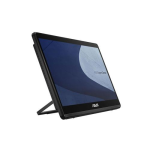 Asus Pc Aio 15,6" Touch Black Expertcenter E1 Cele...