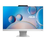 Asus Pc Aio 23,8" White E3 I5-1335U 8Gb 512Gb Ssd ...