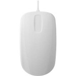 Mouse igienico con sensore di scorrimento, complet...