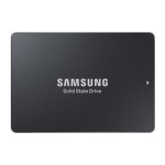 Samsung Server SSD PM893 1.92TB 2.5 OEM