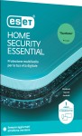 Eset Home Security Essential Ex Internet Security