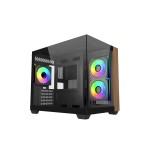 PC assemblato GAMING Intel i5-14400F, RTX 5060 Ti,...