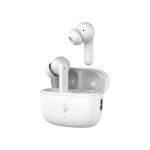 Vultech Tws Auricolari Bluetooth 5.3 Vultech Pop E...