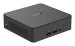 Aggiungi al carrello PC Mini ASUS NUC 13 Intel Core i7-1360P 32GB RAM 1... PC Mini ASUS NUC 13 Intel Core i7-1360P 32GB RAM 1...
