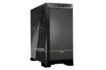 Workstation AI Ryzen 9 9950X, RTX 5090 32GB, 128GB...