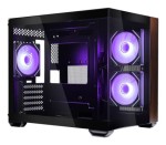 Aggiungi al carrello PC assemblato GAMING Intel Ultra 5 225F, RX 9070 G... PC assemblato GAMING Intel Ultra 5 225F, RX 9070 G...