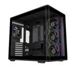 PC assemblato GAMING Intel Ultra 7 265KF, RTX 5080...