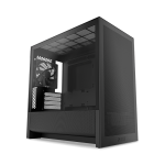 PC Assemblato Gaming Ryzen 5 5600, 16GB, RTX 5050