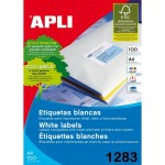 APLI 01283 Bianco