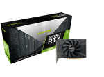 VGA Man GeForce® RTX 3050 8GB Nebula Single