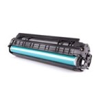 ORIGINALE Toshiba toner ciano T-FC505EC 6AJ0000013...