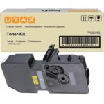 ORIGINALE Utax toner nero PK-5015K 1T02R70UT0 4000...