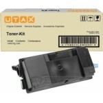 ORIGINALE Utax toner nero PK-3010 1T02T90UT0 12500...