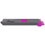 ORIGINALE Utax toner magenta CK-8520M 1T02P3BUT0 6...