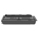 ORIGINALE Utax toner nero CK-4520 1T02P10UT0 / 1T0...