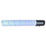 Cartuccia toner originale Konica Minolta C227/C267...