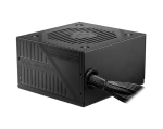 Alimentatore 600W Mag A600Dn 80+ Bk 80+ No Modular...