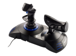 Thrustmaster T-Flight Hotas 4