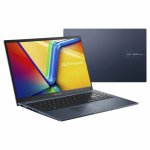 Asus Nb 15,6" Vivobook I5-13420H 16Gb 512Gb Ssd  W...