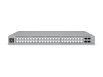Ubiquiti UniFi Switch USW-Pro-Max-48-POE PoE++