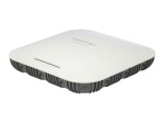 FORTIAP-231K ACCESS POINT INDOOR WI-FI-7 IEEE TRI-...