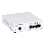 Fortigate-30G 4 Porte Ge Rj45 (Incluse 3 Porte Int...
