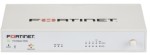 Fortigate-50G Firewall Hardware Piu 5 Anni Di Serv...