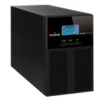 Aggiungi al carrello TECNOWARE UPS EVO DSP PLUS 1.200 ON LINE IN VERSIO... TECNOWARE UPS EVO DSP PLUS 1.200 ON LINE IN VERSIO...