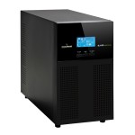 Compra TECNOWARE UPS EVO DSP PLUS 3.600 ON LINE IN VERSIO... TECNOWARE UPS EVO DSP PLUS 3.600 ON LINE IN VERSIO...