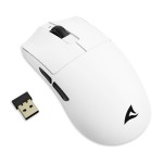 Sharkoon Mouse Gaming  Paw3311 Sensor 50G  100H
