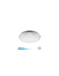 Lampada da Soffitto Elbat Serie Neptuno LED 20W 20...