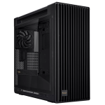 Workstation AI Ryzen 9 9950X, RTX 5090 32GB, 128GB...