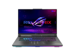 ASUS NB 16" ROG STRIX Ryzen 9 9955HX 16GB 1T SSD R...