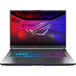 Asus Nb 18" Rog Strix Intel Core Ultra 9 275Hx 32G...