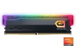 Geil Ram 32Gb(16Gbx2) Ddr5 Orion V Rgb-Gray Pc5-41...