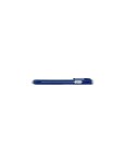 Staedtler Mars Plastic 528 50 portagomma a forma d...