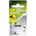 GP Battery Batteria Super Alcalina Specialistica 6...
