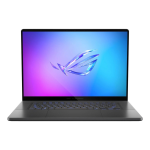 Asus Nb 16" Rog Zephyrus Intel Core Ultra 9 285H 1...