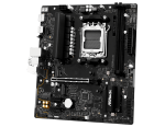 Asrock AM5 A620AM-X uATX