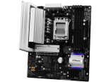 Asrock AM5 A620AM Pro RS Wifi uATX