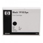 Compra ORIGINALE HP Cartuccia inchiostro nero SPS 40ml Q2... ORIGINALE HP Cartuccia inchiostro nero SPS 40ml Q2...