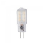 V-TAC PRO VT-201 LED Spotlight Samsung Chip - G4 1...