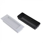 V-TAC VT-899 Lampada LED emergenza anti black out ...