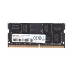 Hikvision Hiksemi Ram Sodimm 16Gb Ddr4 3200Mhz 260...