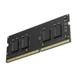 Aggiungi al carrello Hikvision Hiksemi Ram Sodimm 8Gb Ddr5 5600Mhz Hiker Hikvision Hiksemi Ram Sodimm 8Gb Ddr5 5600Mhz Hiker