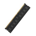 Aggiungi al carrello Hikvision Hiksemi Ram Dimm 8Gb Ddr5 5600Mhz Hiker Hikvision Hiksemi Ram Dimm 8Gb Ddr5 5600Mhz Hiker
